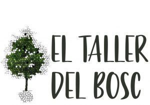 El Taller Del Bosc
